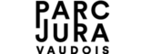 Logo_parc_jura_vaudois_middle