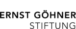 fondation-gohner-logo